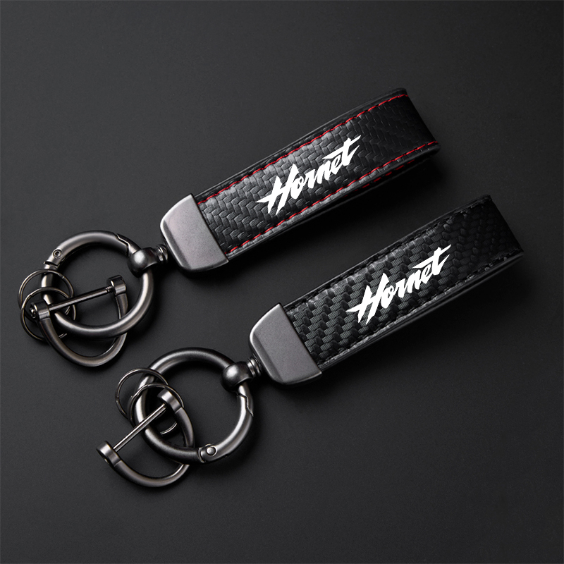 For HONDA CB600F CB600 CB599 C - Car Accessories Honda recension och pris