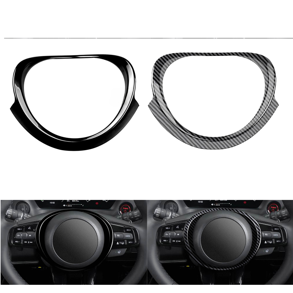Car Steering Wheel Button Fram - Car Accessories Honda recension och pris