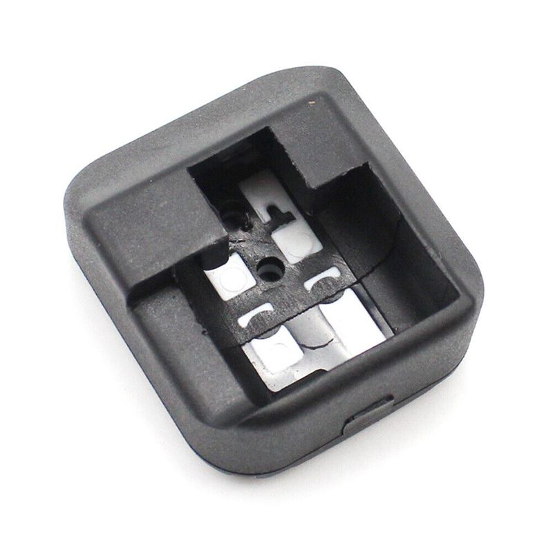 Limited Time Offer Fit For Hon - Car Accessories Honda recension och pris