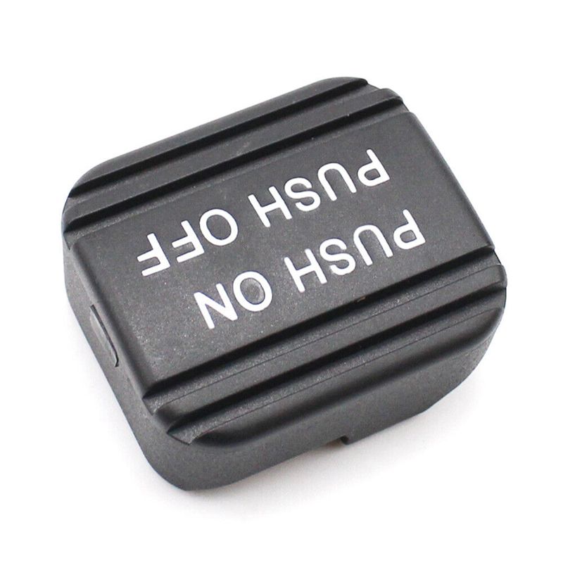 Limited Time Offer Fit For Hon - Car Accessories Honda recension och pris