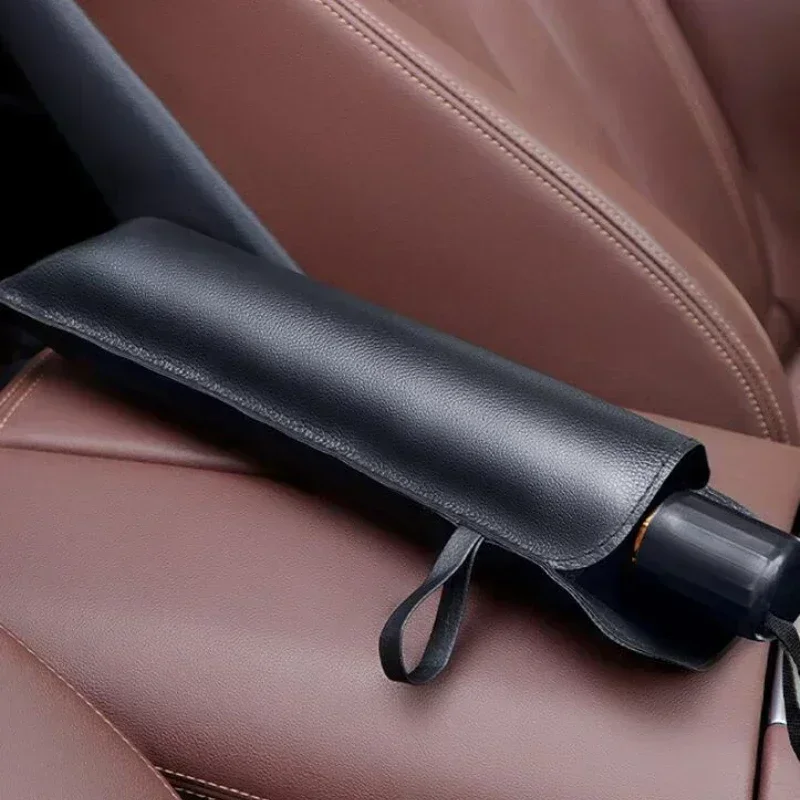 Portable Car Sunshade Inside F - Windshield Sun Shade recension och pris