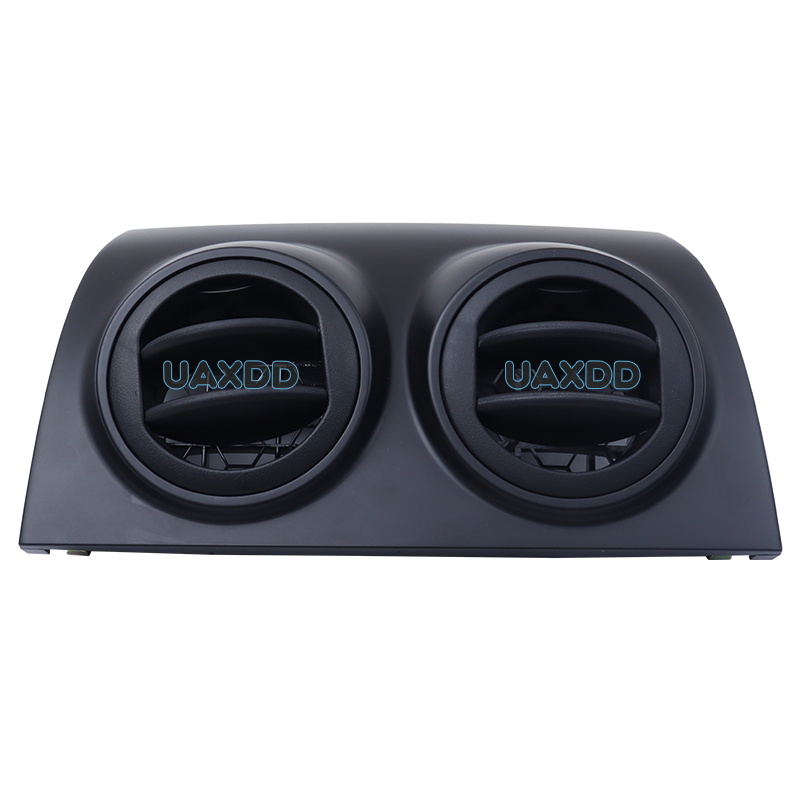 AIR VENT For 2004-2011 Chevrol - Car Accessories Dashboard recension och pris