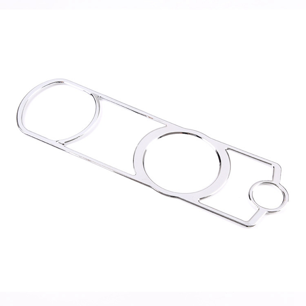#35K Automotive Parts & Access - Car Accessories Parts recension och pris