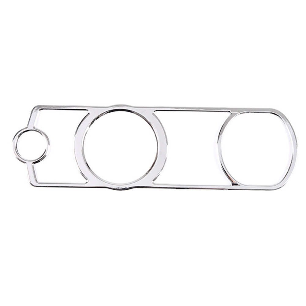 #35K Automotive Parts & Access - Car Accessories Parts recension och pris